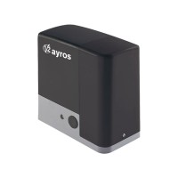 جک درب اتوماتیک V2 مدل AYROS800